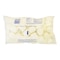 Clown Clown Large White Marshmallows No Artificial Flavors 1lbs Bag, PK12 97020 - alternate 5